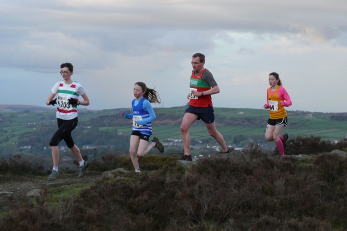 Photo BR3 (47).JPG copyright &copy; 2013 Mick Fryer